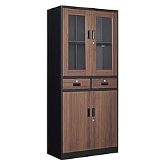 Peukc kitchen pantry for sale  Delivered anywhere in USA 