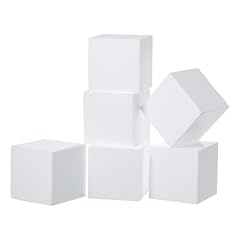 Crafare 4x4x4inch square for sale  Delivered anywhere in USA 