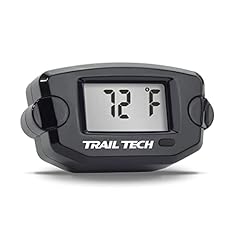 Trail tech 742 d'occasion  Livré partout en France