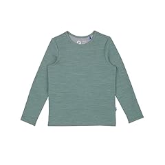 Finkid taamo soft gebraucht kaufen  Wird an jeden Ort in Deutschland