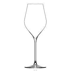 Lehmann glass champagne for sale  Delivered anywhere in USA 