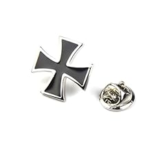 Knights templar black for sale  Delivered anywhere in USA 