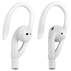 Airpods ear hooks for sale  Delivered anywhere in USA 