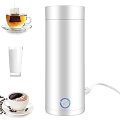 Portable travel kettle for sale  Delivered anywhere in UK