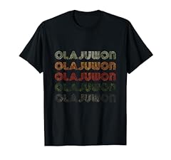 Love heart olajuwon for sale  Delivered anywhere in USA 
