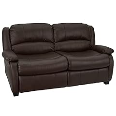 Recpro charles collection for sale  Delivered anywhere in USA 