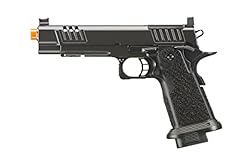 Army armament r61 for sale  Delivered anywhere in USA 