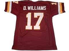 Doug williams jersey for sale  Delivered anywhere in USA 