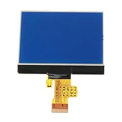 Zixmj replacement dashboard for sale  Delivered anywhere in UK