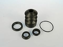 Brake master cylinder for sale  Delivered anywhere in USA 