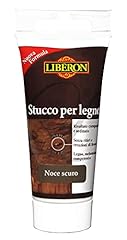 Liberon stucco per usato  Spedito ovunque in Italia 