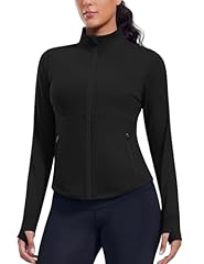 Pinspark womens running for sale  Delivered anywhere in USA 