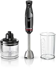 Bosch stabmixer ergomaster gebraucht kaufen  Wird an jeden Ort in Deutschland