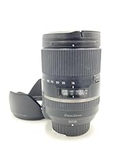 Tamron 300 pzd gebraucht kaufen  Wird an jeden Ort in Deutschland