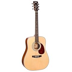 Cort earth70op guitare d'occasion  Livré partout en France