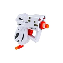 Nerf microshots minecraft for sale  Delivered anywhere in USA 
