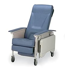 Position recliner deluxe for sale  Delivered anywhere in USA 