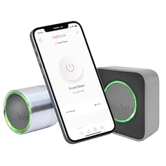 Bold smart lock gebraucht kaufen  Wird an jeden Ort in Deutschland