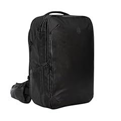 Tortuga 40l travel for sale  Delivered anywhere in USA 