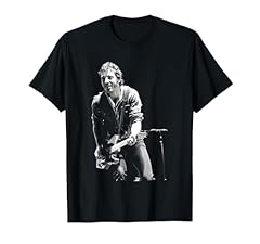 Bruce springsteen live for sale  Delivered anywhere in UK