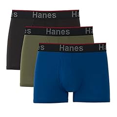 Hanes total support for sale  Delivered anywhere in USA 