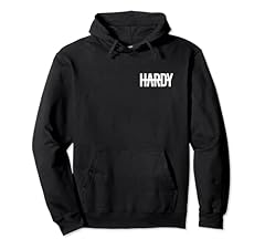 Official hardy sold for sale  Delivered anywhere in UK