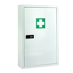 Safes medcab medical for sale  Delivered anywhere in UK