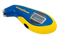 Goodyear god0001 manometro usato  Spedito ovunque in Italia 