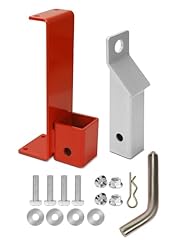 093 1118 093 for sale  Delivered anywhere in USA 