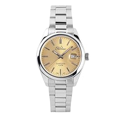 Perseo orologio uomo usato  Spedito ovunque in Italia 