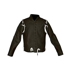 Gdfb get dressed for sale  Delivered anywhere in UK
