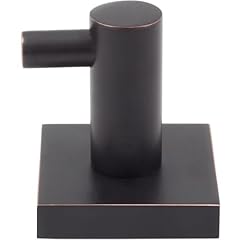 Stone harbor hardware for sale  Delivered anywhere in USA 