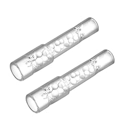 Stem arizer solo for sale  Delivered anywhere in UK