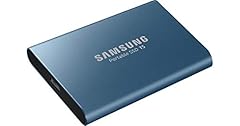 Samsung 500 usb usato  Spedito ovunque in Italia 