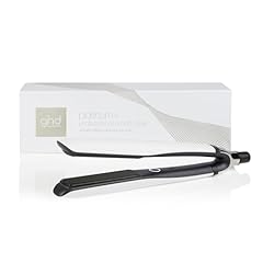 Ghd platinum styler for sale  Delivered anywhere in UK