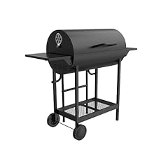 Extra large charcoal for sale  Delivered anywhere in USA 