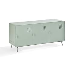 Homy casa minimalist for sale  Delivered anywhere in USA 