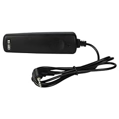 Vhbw wired remote for sale  Delivered anywhere in UK