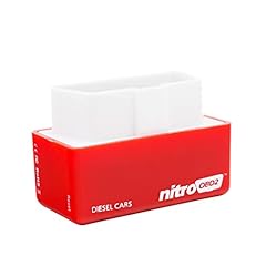 Gimocool économiseur carburan d'occasion  Livré partout en France