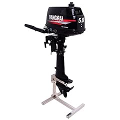 Adima stroke outboard for sale  Delivered anywhere in UK