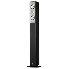 Yamaha f210bl way for sale  Delivered anywhere in USA 