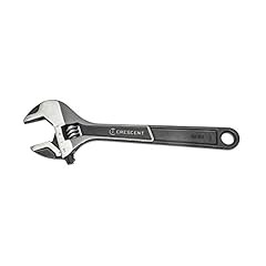 Crescent wide jaw for sale  Delivered anywhere in USA 