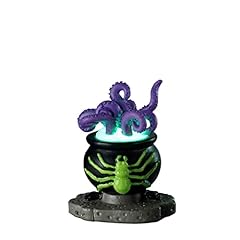 Lemax spooky town for sale  Delivered anywhere in USA 