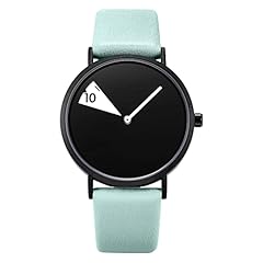 Shengke fashion watch for sale  Delivered anywhere in USA 