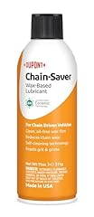Dupont teflon chain for sale  Delivered anywhere in USA 