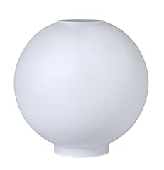 Lamp shade ball for sale  Delivered anywhere in USA 