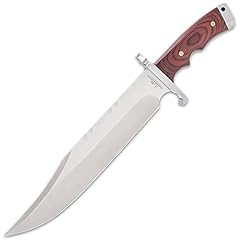Gil hibben bloodwood for sale  Delivered anywhere in USA 