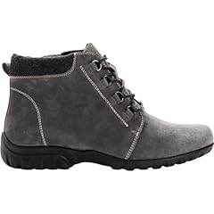 Propét womens delaney for sale  Delivered anywhere in USA 