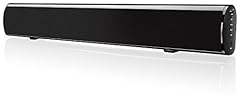 Ilive horizontal bluetooth for sale  Delivered anywhere in USA 