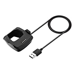Usb charger cradle for sale  Delivered anywhere in UK